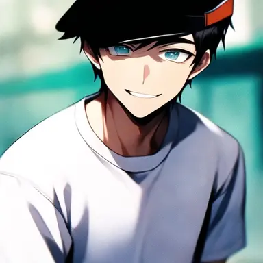 Profile image of イム・ジュホ