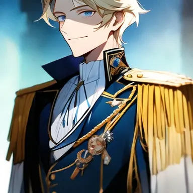 Profile image of ゼルコ・イビカン