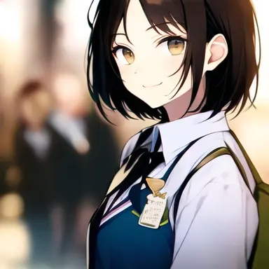 Profile image of 서주리