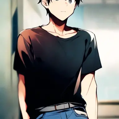 Profile image of イム・ジソン
