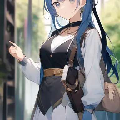 Profile image of 田中先生