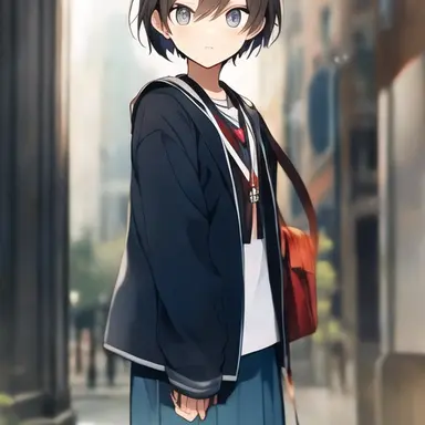 Profile image of りな
