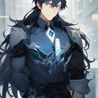Profile image of Vynn