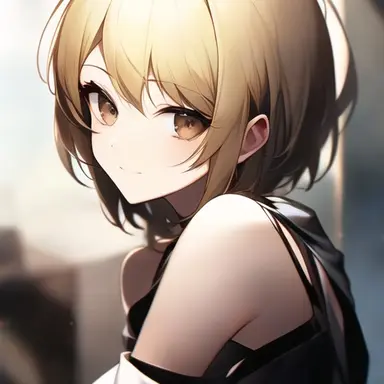 Profile image of Anna