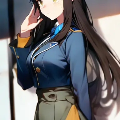 Profile image of 세이블