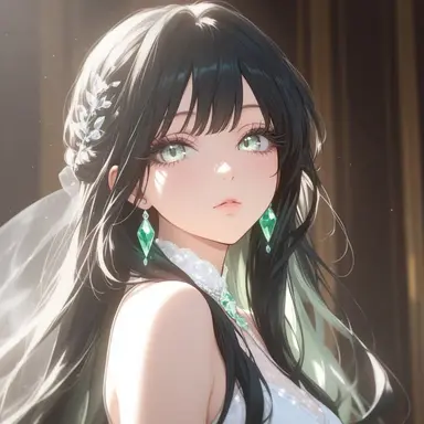 Profile image of Kimiyo