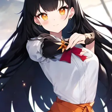 Profile image of Kimiyo Ishikawa