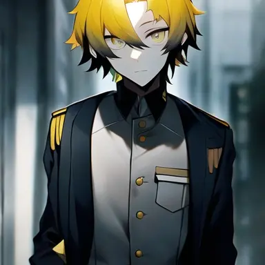 Profile image of 로웬