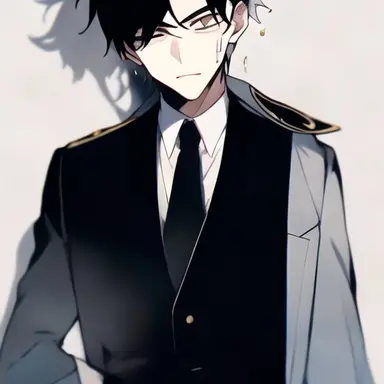 Profile image of Kiran