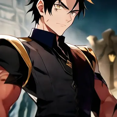 Profile image of Elias