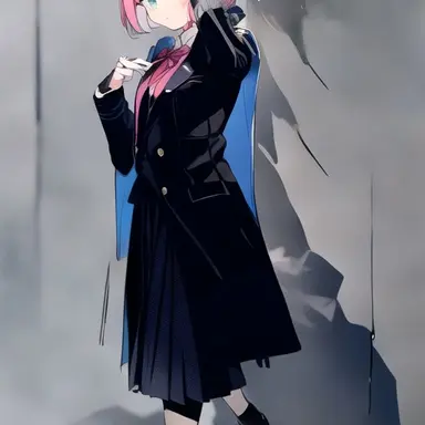 Profile image of Elara