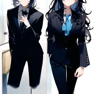 Profile image of 바엘 교장