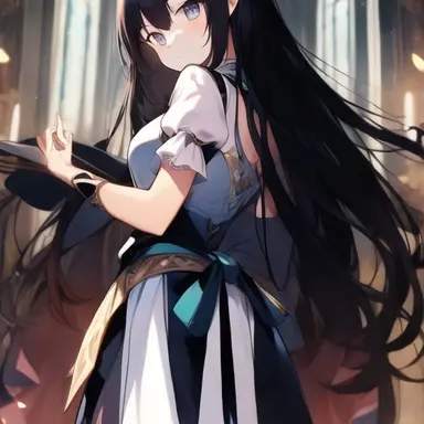 Profile image of 石川希美代