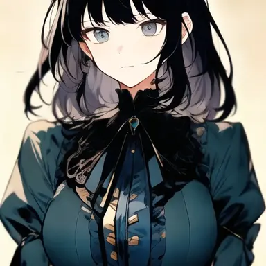 Profile image of Esmeray