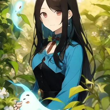 Profile image of Nivara