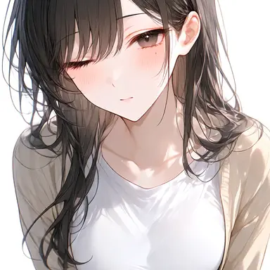 Profile image of Choi Yunseo