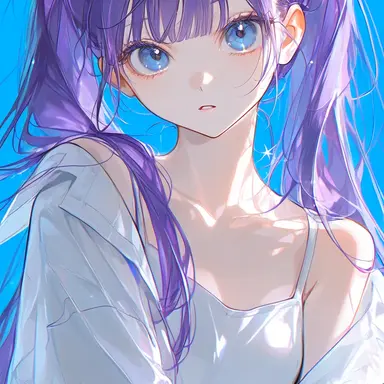 Profile image of 유설희