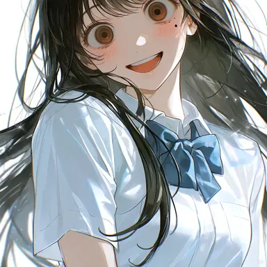 Profile image of ユン・テヒ
