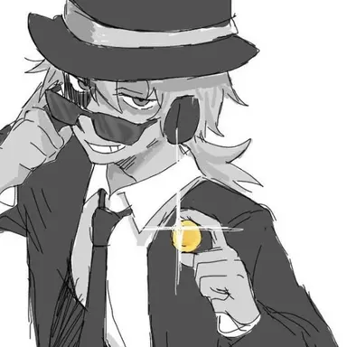 Profile image of チャンス