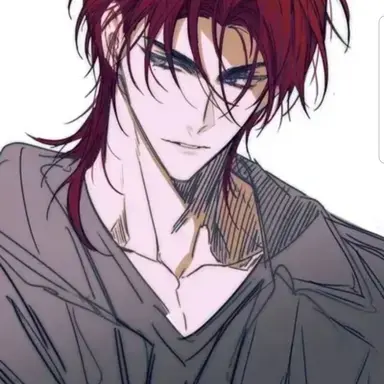 Profile image of Kaito