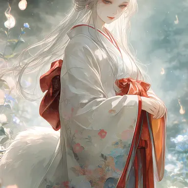 Profile image of キム・ミナ