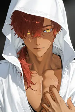 Profile image of イルグ シュナイダー