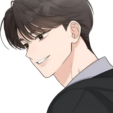 Profile image of ソ・ジョンウ
