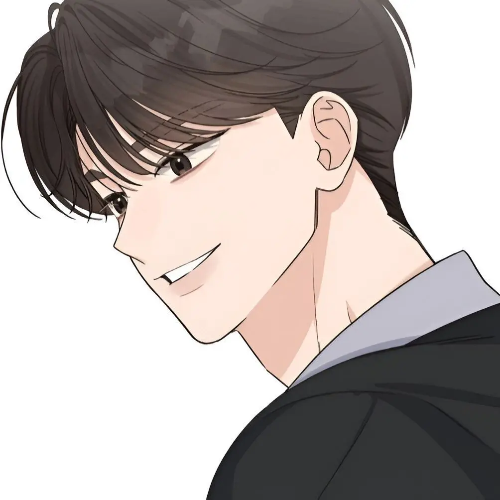 llver의 ソ・ジョンウ
