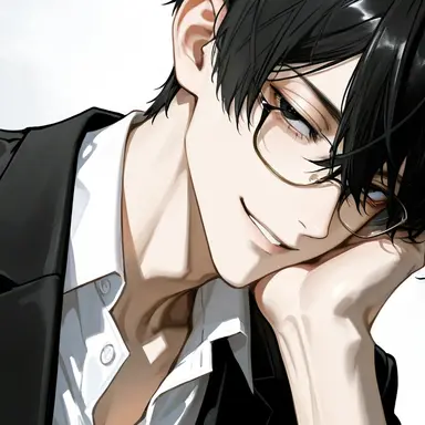 Profile image of れいや