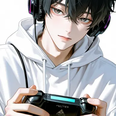 Profile image of 田中 祐介