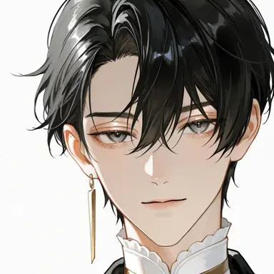 Profile image of リュウマ