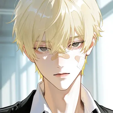 Profile image of 河本 幸弘