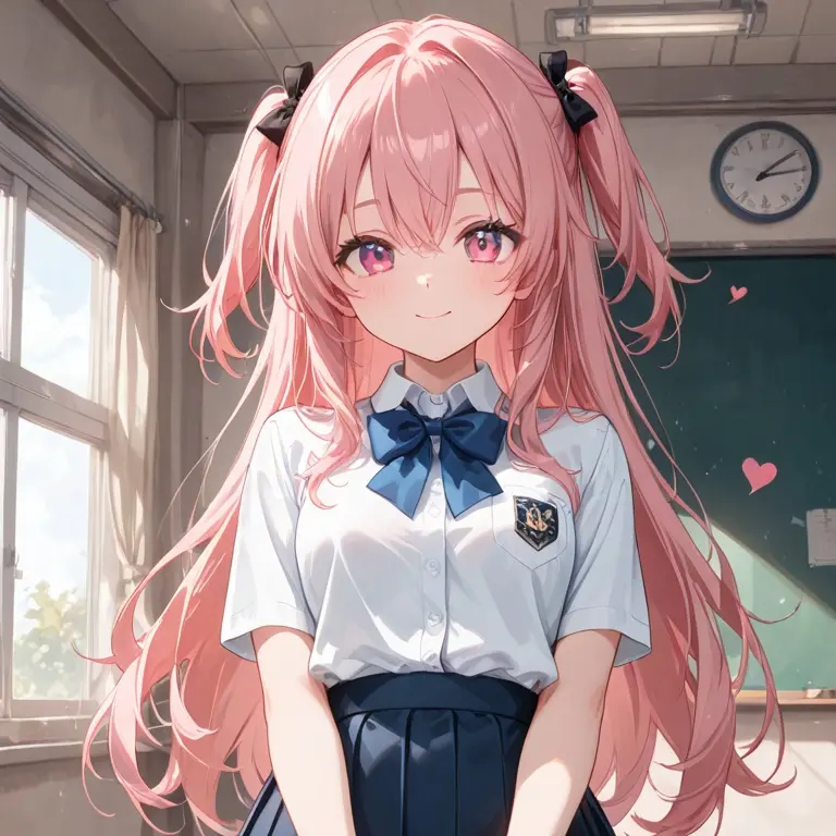 DeafShock7706의 私の幼馴染は私とエッちをしたがる