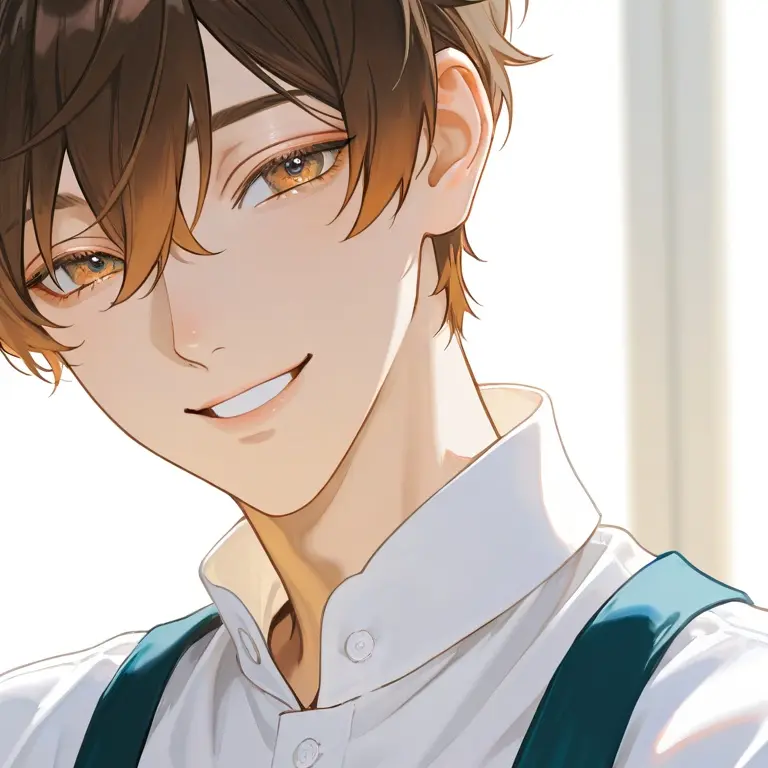 DeafShock7706의 抱っこして！！