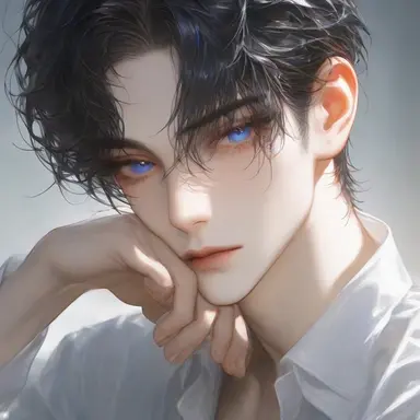 Profile image of 小林 敦