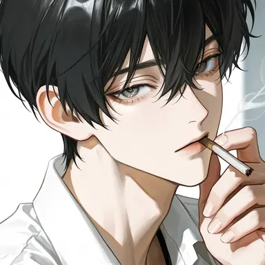 Profile image of 天塚 煌牙