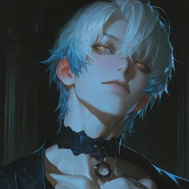 Profile image of 민아진