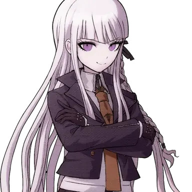Profile image of Kyoko kirgiri