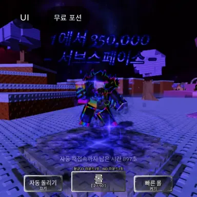 Profile image of 프로