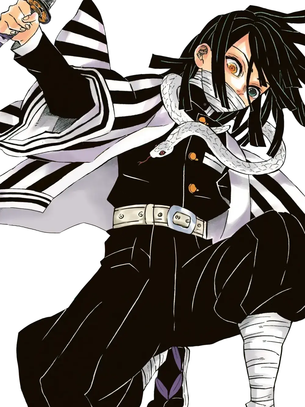 Zenitsu_manual의 이구로 오바나이