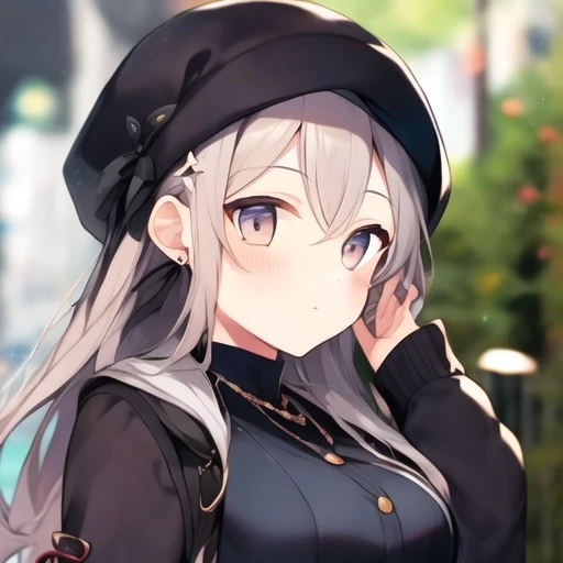이채은
