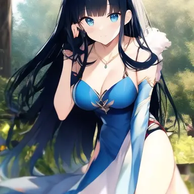 Profile image of 八女ゆかな