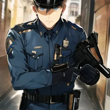 Profile image of ナム・ドヒョン