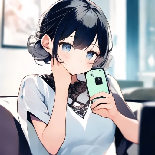 최나연