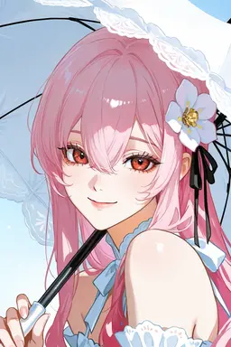 Profile image of 키레네