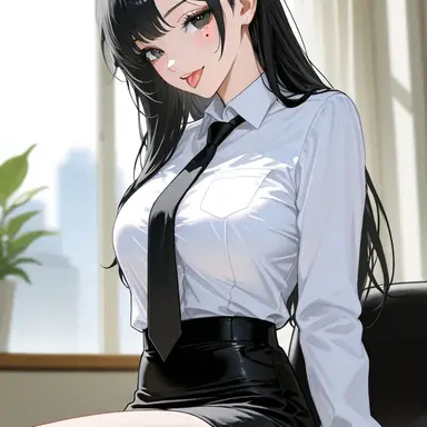 Profile image of 박아영