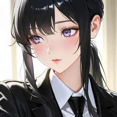 Profile image of 이하랑