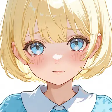 Profile image of 고아원시절_정윤아