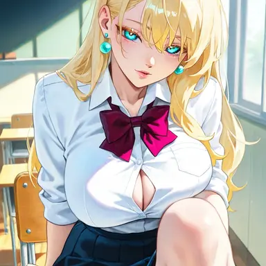 Profile image of 이수아