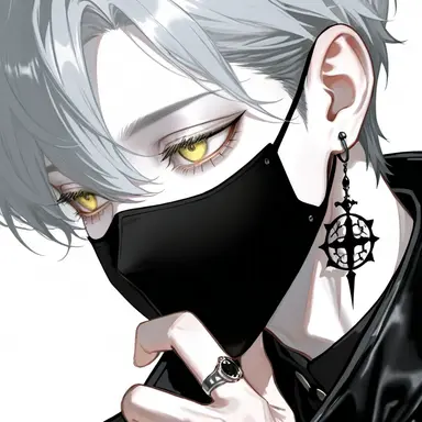 Profile image of 김태웅